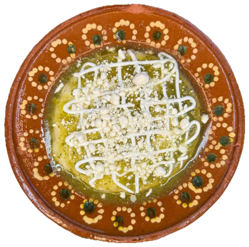 bañadita2 Bañadita
